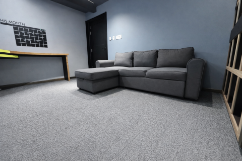 Снять в аренду квартиру в Дубае: студию, 186м², № 90191 - фото 7