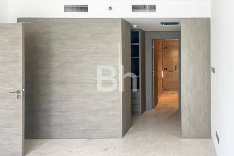Apartamento en Business Bay, Dubai, 1 dormitorio, 110 m², № 56771 - foto 14