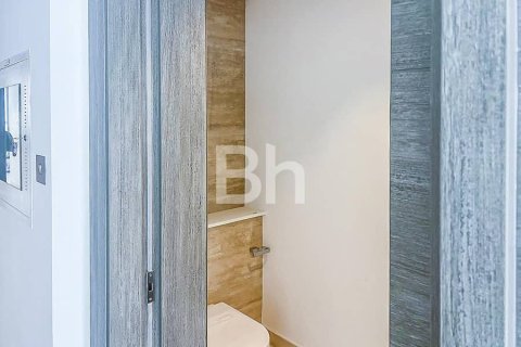 Apartamento en Business Bay, Dubai, 1 dormitorio, 110 m², № 56771 - foto 3