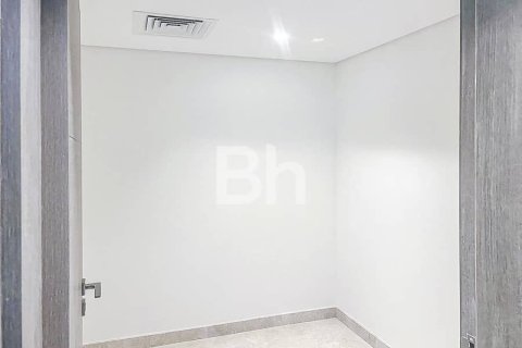 Apartamento en Business Bay, Dubai, 1 dormitorio, 110 m², № 56771 - foto 5