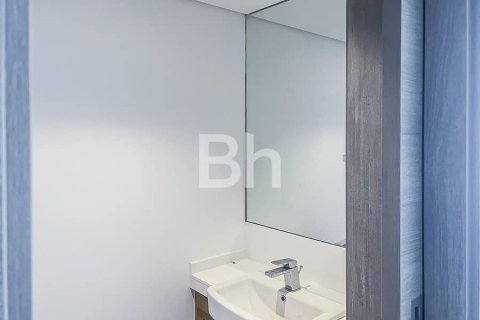 Apartamento en Business Bay, Dubai, 1 dormitorio, 110 m², № 56771 - foto 4