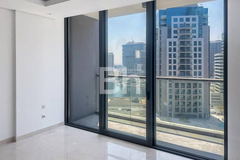 Apartamento en Business Bay, Dubai, 1 dormitorio, 110 m², № 56771 - foto 16