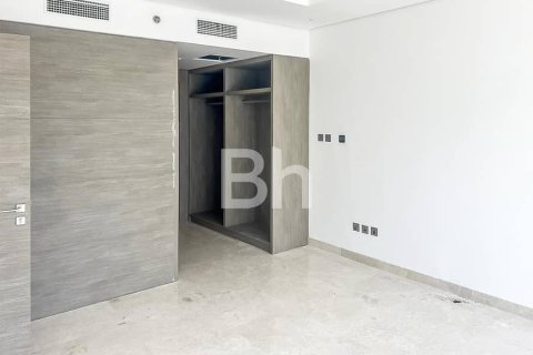 Apartamento en Business Bay, Dubai, 1 dormitorio, 110 m², № 56771 - foto 13