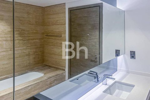 Apartamento en Business Bay, Dubai, 1 dormitorio, 110 m², № 56771 - foto 10