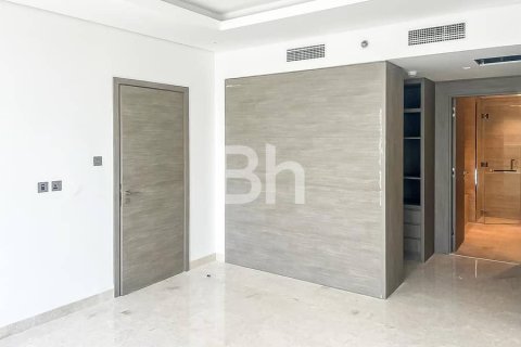 Apartamento en Business Bay, Dubai, 1 dormitorio, 110 m², № 56771 - foto 15