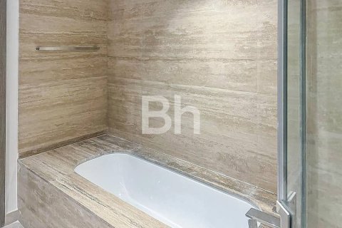 Apartamento en Business Bay, Dubai, 1 dormitorio, 110 m², № 56771 - foto 11
