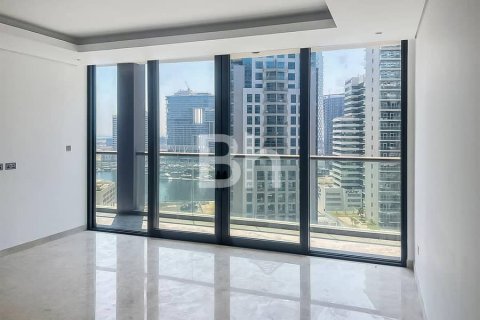 Apartamento en Business Bay, Dubai, 1 dormitorio, 110 m², № 56771 - foto 1