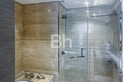 Apartamento en Business Bay, Dubai, 1 dormitorio, 110 m², № 56771 - foto 12