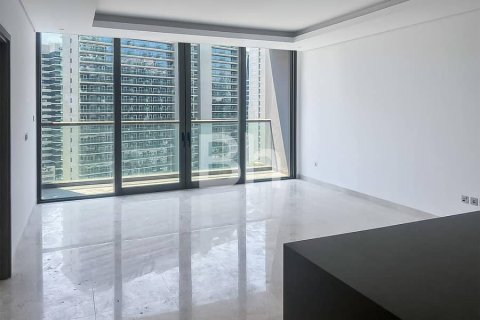Apartamento en Business Bay, Dubai, 1 dormitorio, 110 m², № 56771 - foto 17