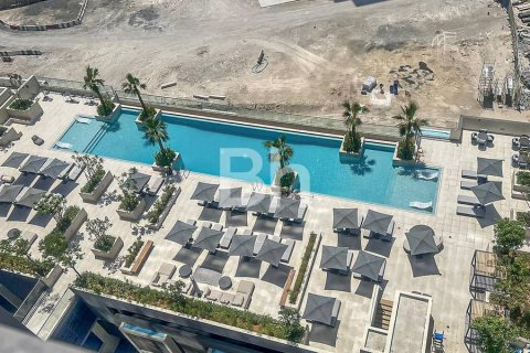 Apartamento en Business Bay, Dubai, 1 dormitorio, 110 m², № 56771 - foto 7