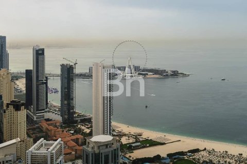 Снять в аренду квартиру в Дубай Марине, Дубай: 4 спальни, 312м², № 56776 - фото 23