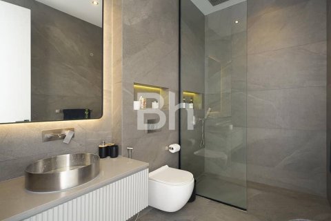 Снять в аренду квартиру в Дубай Марине, Дубай: 4 спальни, 312м², № 56776 - фото 7