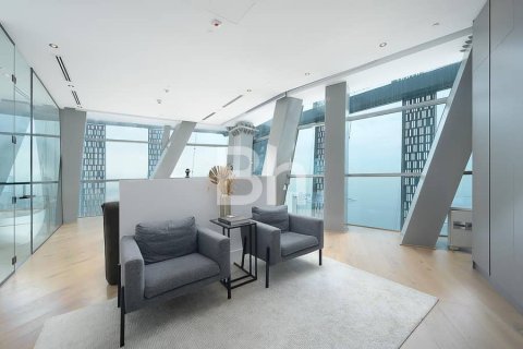 Снять в аренду квартиру в Дубай Марине, Дубай: 4 спальни, 312м², № 56776 - фото 17