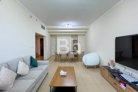 Apartamento en Jumeirah Lake Towers, Dubai, 2 dormitorios, 184 m², № 56774 - foto 23