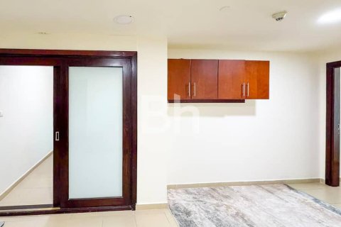 Apartamento en Jumeirah Lake Towers, Dubai, 2 dormitorios, 184 m², № 56774 - foto 4