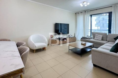 Apartamento en Jumeirah Lake Towers, Dubai, 2 dormitorios, 184 m², № 56774 - foto 21