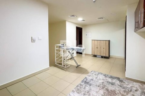 Apartamento en Jumeirah Lake Towers, Dubai, 2 dormitorios, 184 m², № 56774 - foto 7