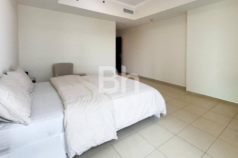 Apartamento en Jumeirah Lake Towers, Dubai, 2 dormitorios, 184 m², № 56774 - foto 9