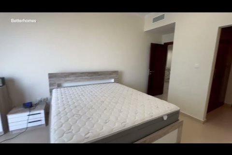 Apartamento en Jumeirah Lake Towers, Dubai, 2 dormitorios, 184 m², № 56774 - foto 2