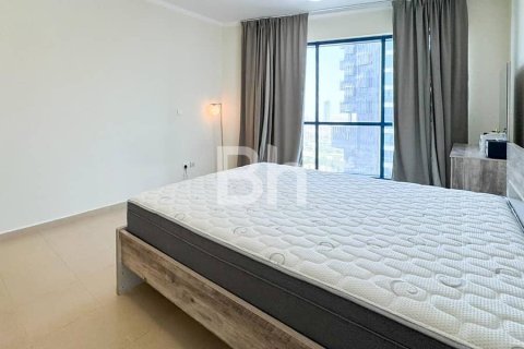 Apartamento en Jumeirah Lake Towers, Dubai, 2 dormitorios, 184 m², № 56774 - foto 15