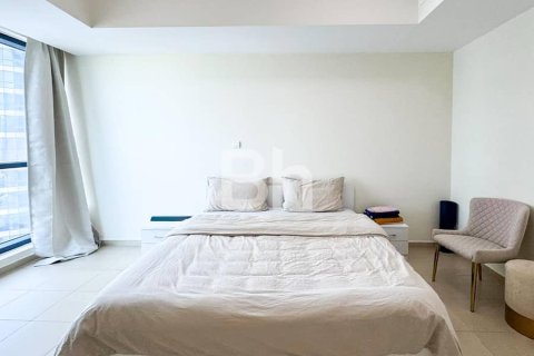 Apartamento en Jumeirah Lake Towers, Dubai, 2 dormitorios, 184 m², № 56774 - foto 10