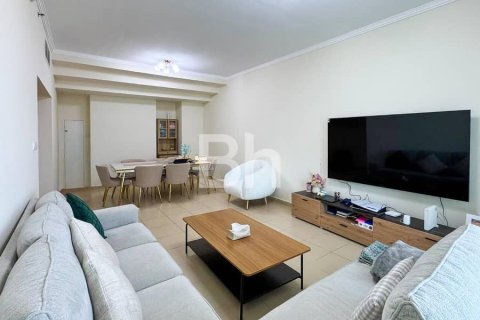 Apartamento en Jumeirah Lake Towers, Dubai, 2 dormitorios, 184 m², № 56774 - foto 20