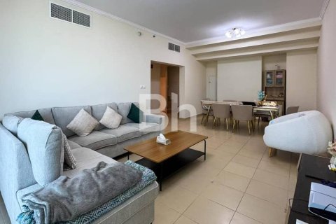 Apartamento en Jumeirah Lake Towers, Dubai, 2 dormitorios, 184 m², № 56774 - foto 22