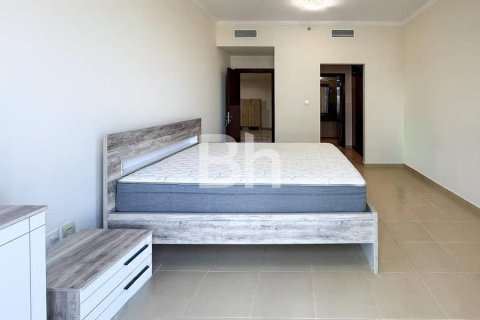 Apartamento en Jumeirah Lake Towers, Dubai, 2 dormitorios, 184 m², № 56774 - foto 13