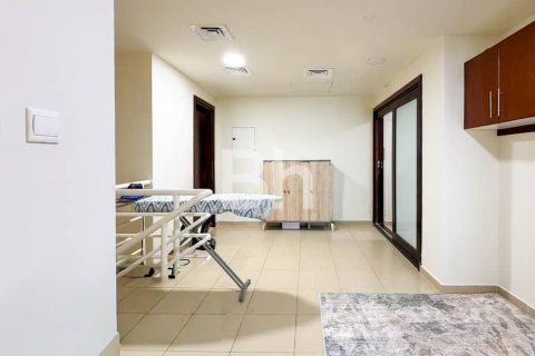 Apartamento en Jumeirah Lake Towers, Dubai, 2 dormitorios, 184 m², № 56774 - foto 6