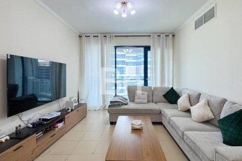 Apartamento en Jumeirah Lake Towers, Dubai, 2 dormitorios, 184 m², № 56774 - foto 24