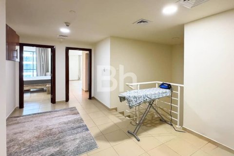 Apartamento en Jumeirah Lake Towers, Dubai, 2 dormitorios, 184 m², № 56774 - foto 5