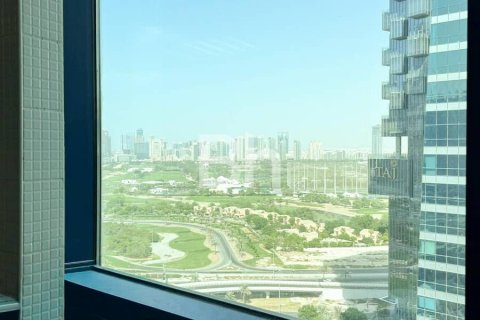 Apartamento en Jumeirah Lake Towers, Dubai, 2 dormitorios, 184 m², № 56774 - foto 17