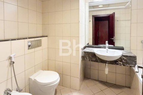Apartamento en Jumeirah Lake Towers, Dubai, 2 dormitorios, 184 m², № 56774 - foto 8