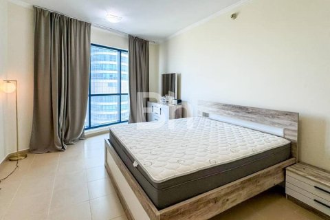 Apartamento en Jumeirah Lake Towers, Dubai, 2 dormitorios, 184 m², № 56774 - foto 14