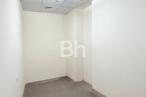 Apartamento en Jumeirah Lake Towers, Dubai, 2 dormitorios, 184 m², № 56774 - foto 3