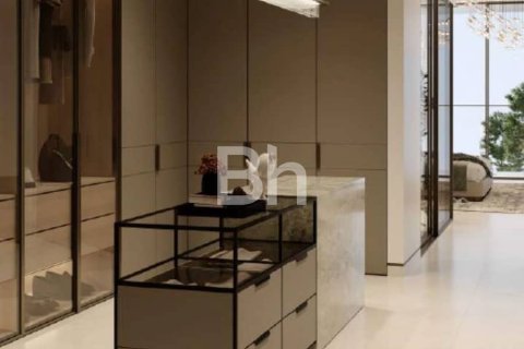 Villa in Jumeirah Golf Estates, Dubai 4 bedrooms, 567 sq.m. № 56775 - photo 6