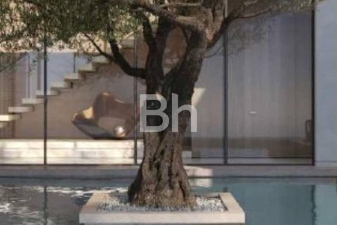 Villa in Jumeirah Golf Estates, Dubai 4 bedrooms, 567 sq.m. № 56775 - photo 4