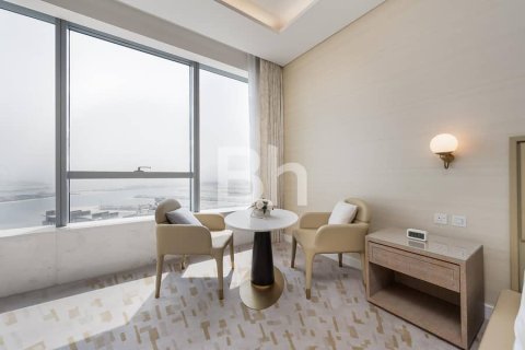 Apartment in Palm Jumeirah, Dubai 49 sq.m. № 56772 - photo 10