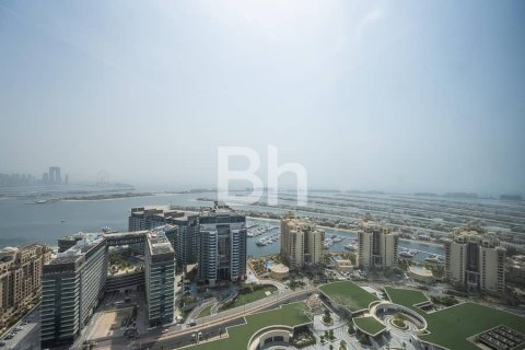 Apartment in Palm Jumeirah, Dubai 49 sq.m. № 56772 - photo 3