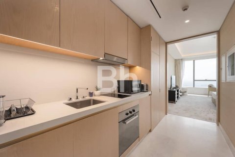 Apartment in Palm Jumeirah, Dubai 49 sq.m. № 56772 - photo 8
