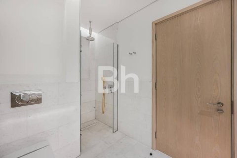 Apartment in Palm Jumeirah, Dubai 49 sq.m. № 56772 - photo 5