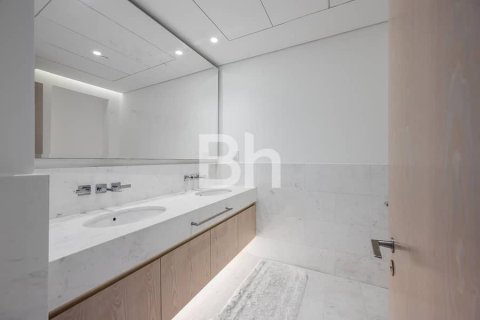 Apartment in Palm Jumeirah, Dubai 49 sq.m. № 56772 - photo 6
