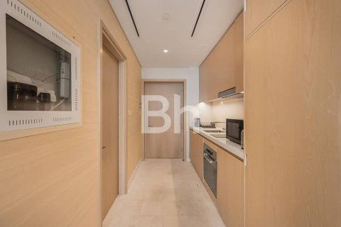 Apartment in Palm Jumeirah, Dubai 49 sq.m. № 56772 - photo 7