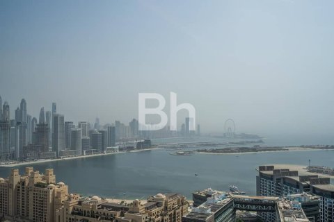 Apartment in Palm Jumeirah, Dubai 49 sq.m. № 56772 - photo 1