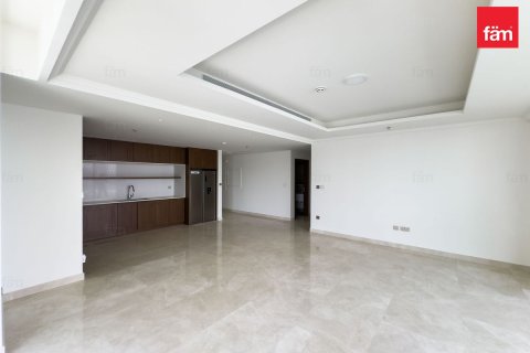 Apartment in PALACE RESIDENCES in Dubai Harbour, Dubai 3 bedrooms, 172.4 sq.m. № 31637 - photo 21