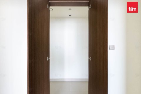 Apartment in PALACE RESIDENCES in Dubai Harbour, Dubai 3 bedrooms, 172.4 sq.m. № 31637 - photo 11