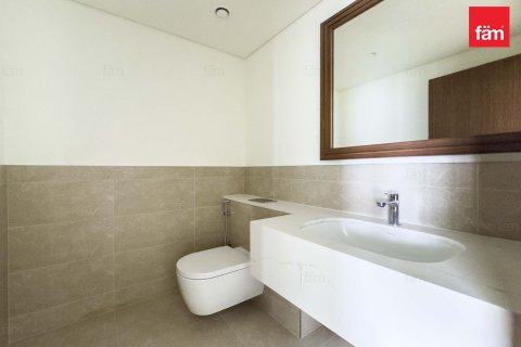 Apartment in PALACE RESIDENCES in Dubai Harbour, Dubai 3 bedrooms, 172.4 sq.m. № 31637 - photo 28