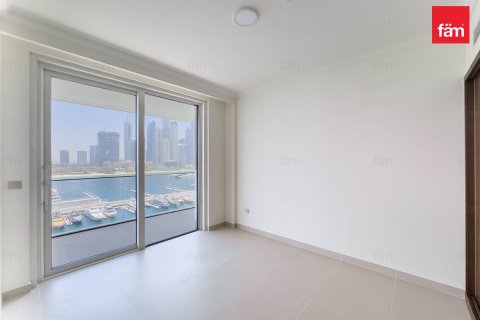 Apartment in PALACE RESIDENCES in Dubai Harbour, Dubai 3 bedrooms, 172.4 sq.m. № 31637 - photo 17