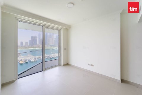Apartment in PALACE RESIDENCES in Dubai Harbour, Dubai 3 bedrooms, 172.4 sq.m. № 31637 - photo 9