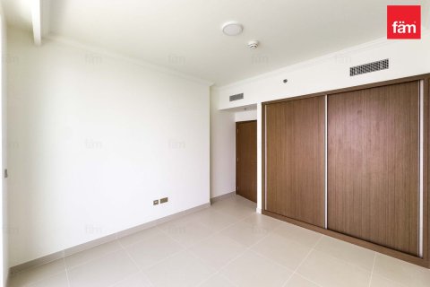 Apartment in PALACE RESIDENCES in Dubai Harbour, Dubai 3 bedrooms, 172.4 sq.m. № 31637 - photo 14